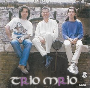 Trio Mrio