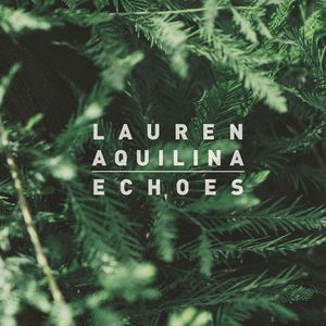 Echoes (Single)