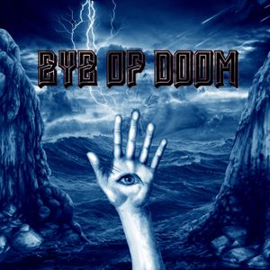 Eye of Doom (EP)