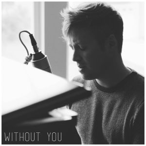Without You (Single)