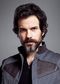 Santiago Cabrera