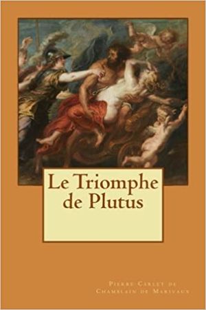 Le Triomphe de Plutus