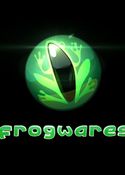 Frogwares