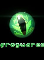 Frogwares
