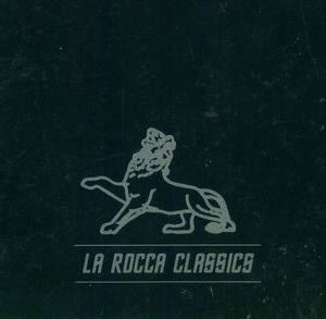 La Rocca Classics