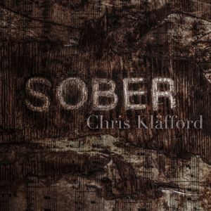 Sober (Single)