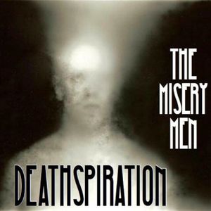 Deathspiration
