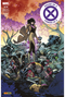 Maison X - House of X / Powers of X, tome 4