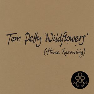 Wildflowers (Home Recording) (Single)
