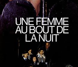 image-https://media.senscritique.com/media/000019575059/0/une_femme_au_bout_de_la_nuit.jpg