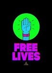 Free Lives