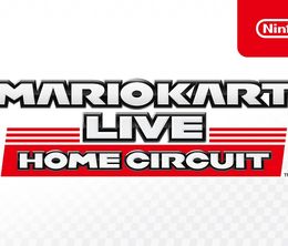 image-https://media.senscritique.com/media/000019575104/0/mario_kart_live_home_circuit.jpg