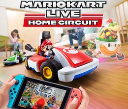 image-https://media.senscritique.com/media/000019575166/0/mario_kart_live_home_circuit.jpg