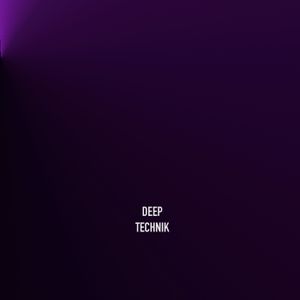 Deep Technik