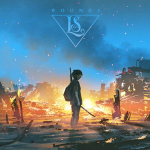 Wounds