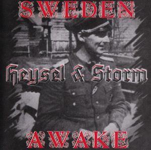 Sweden Awake