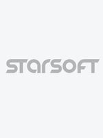 Starsoft Entertainment