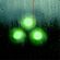 Avatar -veloutou- Avatar -veloutou-