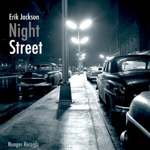 Welcome to Night Street (intro)