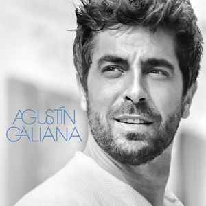 Agustin Galiana