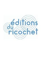 Éditions du Ricochet