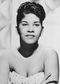 Ruth Brown