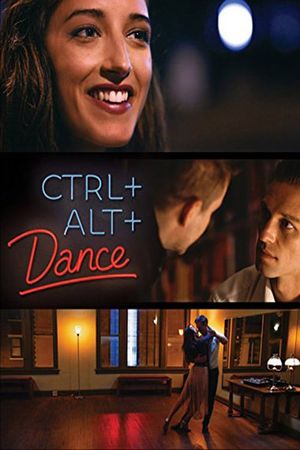 Crtl+Alt+Dance