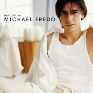 Introducing Michael Fredo