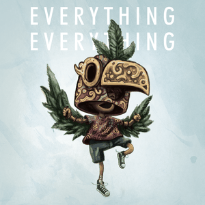 Everything Everything (Single)