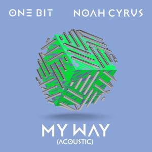 My Way (acoustic)