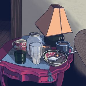 Penelope (Single)