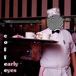 Coffee (Single)