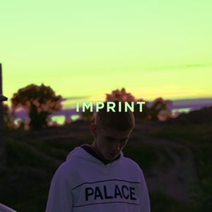 IMPRINT