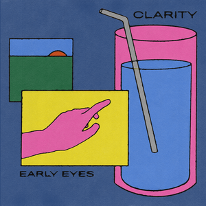 Clarity (Single)