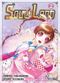 Soul Land, tome 2