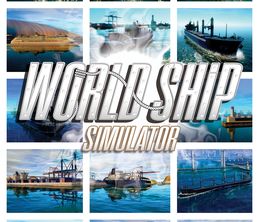 image-https://media.senscritique.com/media/000019576290/0/World_Ship_Simulator.jpg