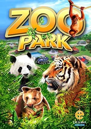 Zoo Park