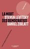 La mort des démocraties