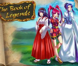 image-https://media.senscritique.com/media/000019576318/0/the_book_of_legends.jpg