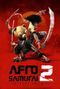 Afro Samurai 2