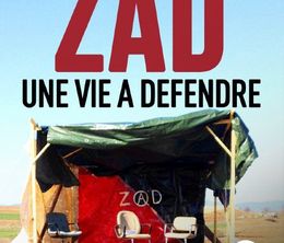 image-https://media.senscritique.com/media/000019576560/0/zad_une_vie_a_defendre.jpg