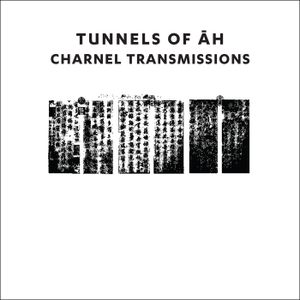 Charnel Transmissions