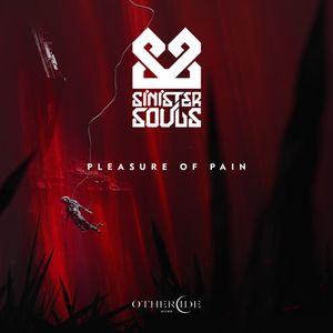 Pleasure of Pain (EP)