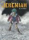 Tu piges ? - Jérémiah, tome 38