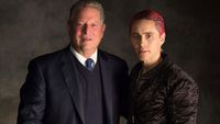 Al Gore