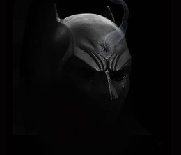 image-https://media.senscritique.com/media/000019576921/0/the_kid_from_crime_alley.jpg