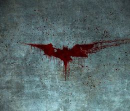 image-https://media.senscritique.com/media/000019576922/0/the_kid_from_crime_alley.jpg