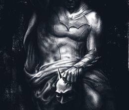 image-https://media.senscritique.com/media/000019576923/0/the_kid_from_crime_alley.jpg