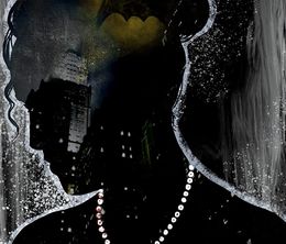 image-https://media.senscritique.com/media/000019576924/0/the_kid_from_crime_alley.jpg