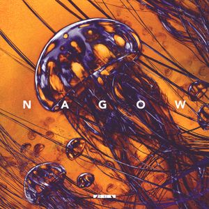 Nagow (Single)